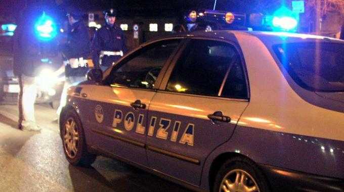 polizia-notte