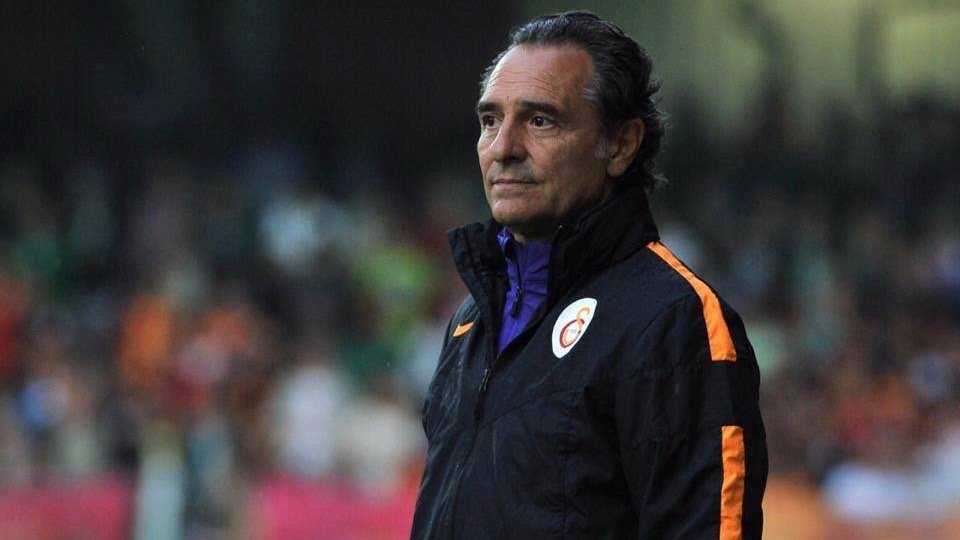 prandelli