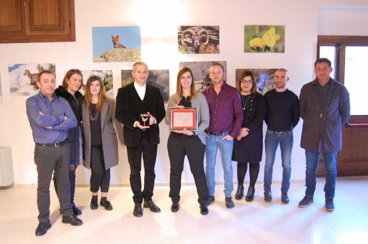 premio-gruppo