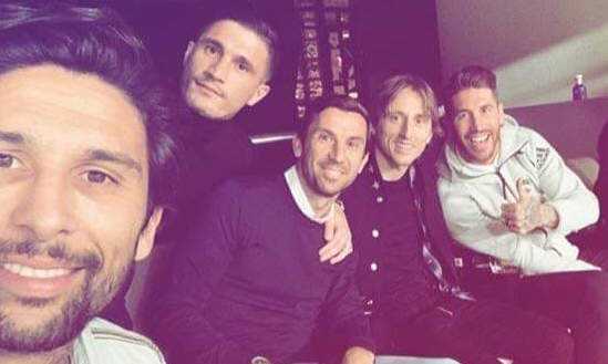 rossoblu-superclasico-modric-ramos