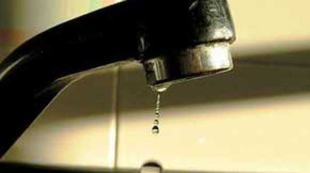 rubinettoacqua-625x350