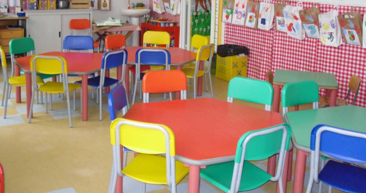 scuola-infanzia