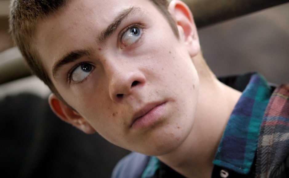 something-about-alex