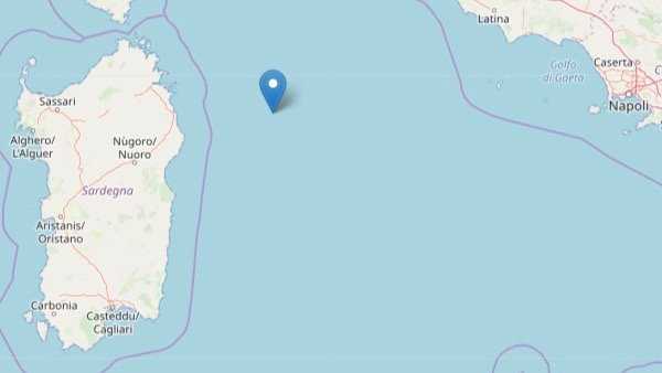 terremoto-sardegna