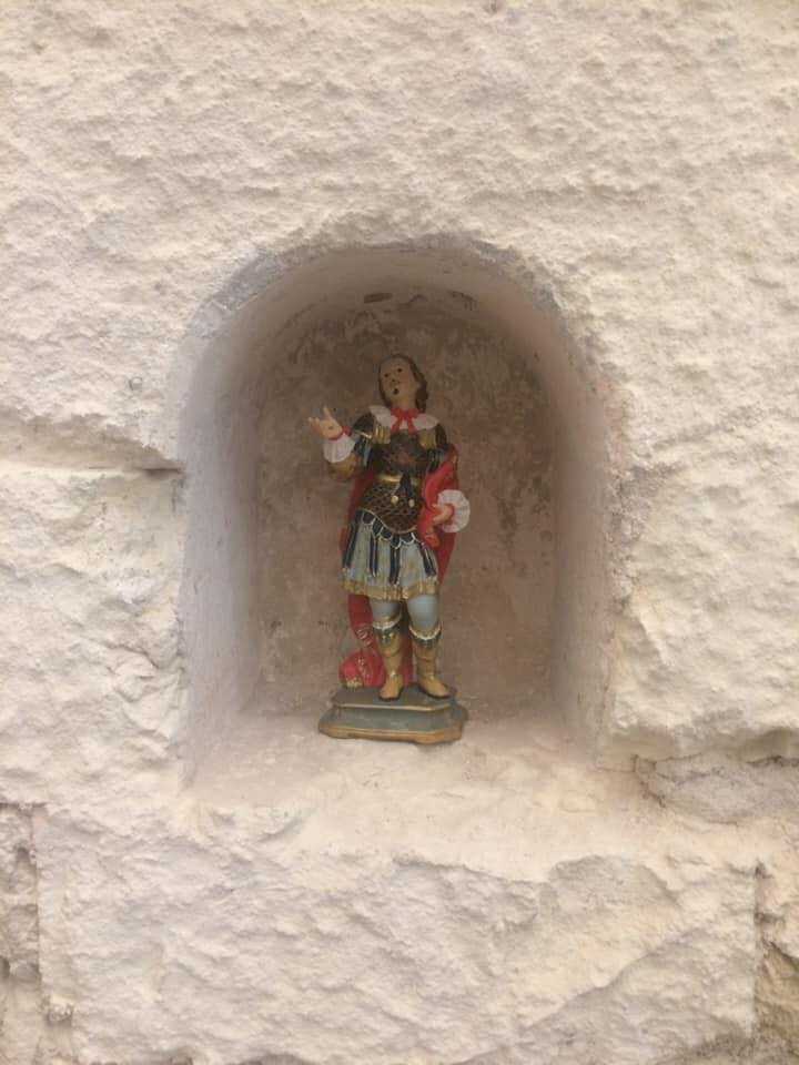 5025758321632432970703882438981231543582720n