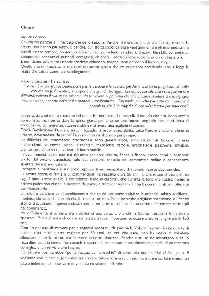 Volponi-il-messaggio