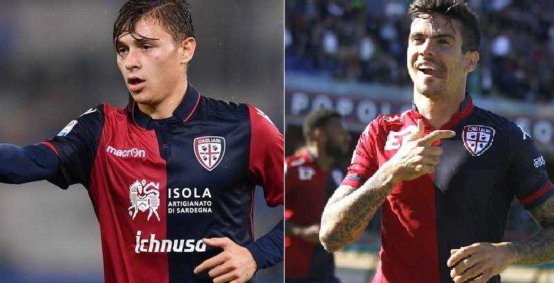Barella-farias