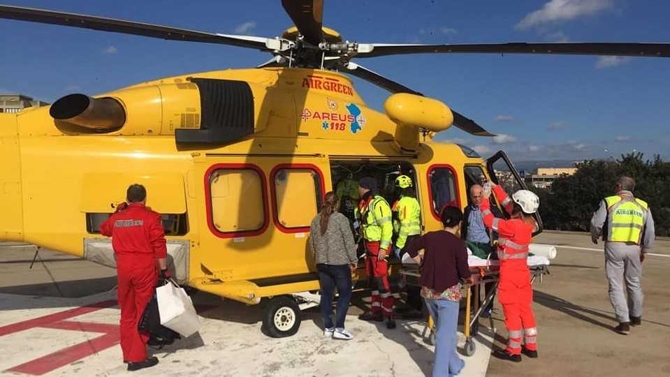 Elisoccorso 118 Esculapio Elisoccorso-118-esculapio