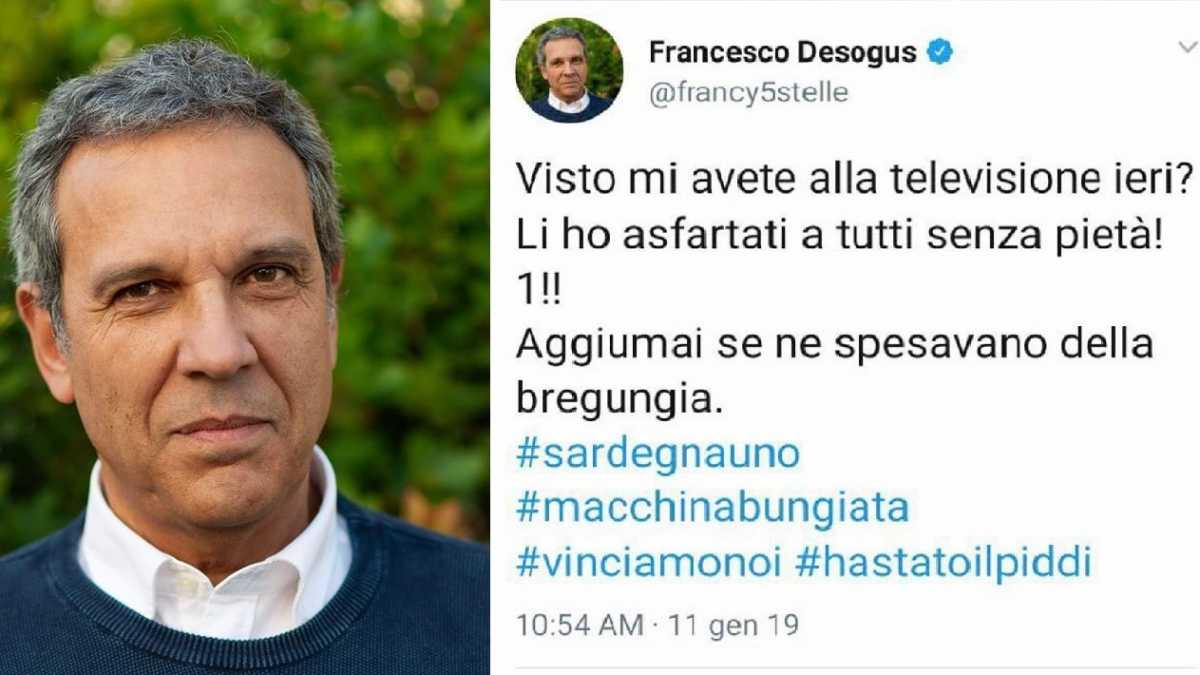 Francesco-Desogus-fake