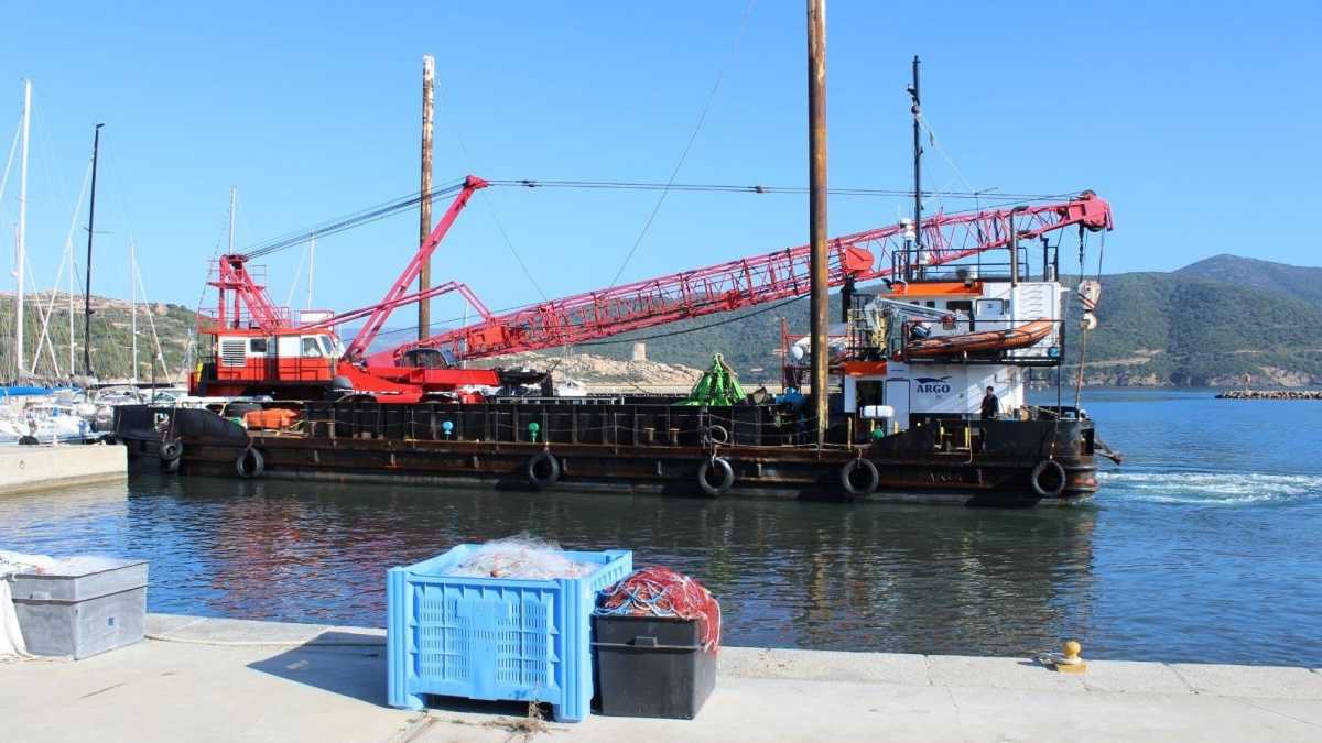 Lavori-porto-Teulada-1