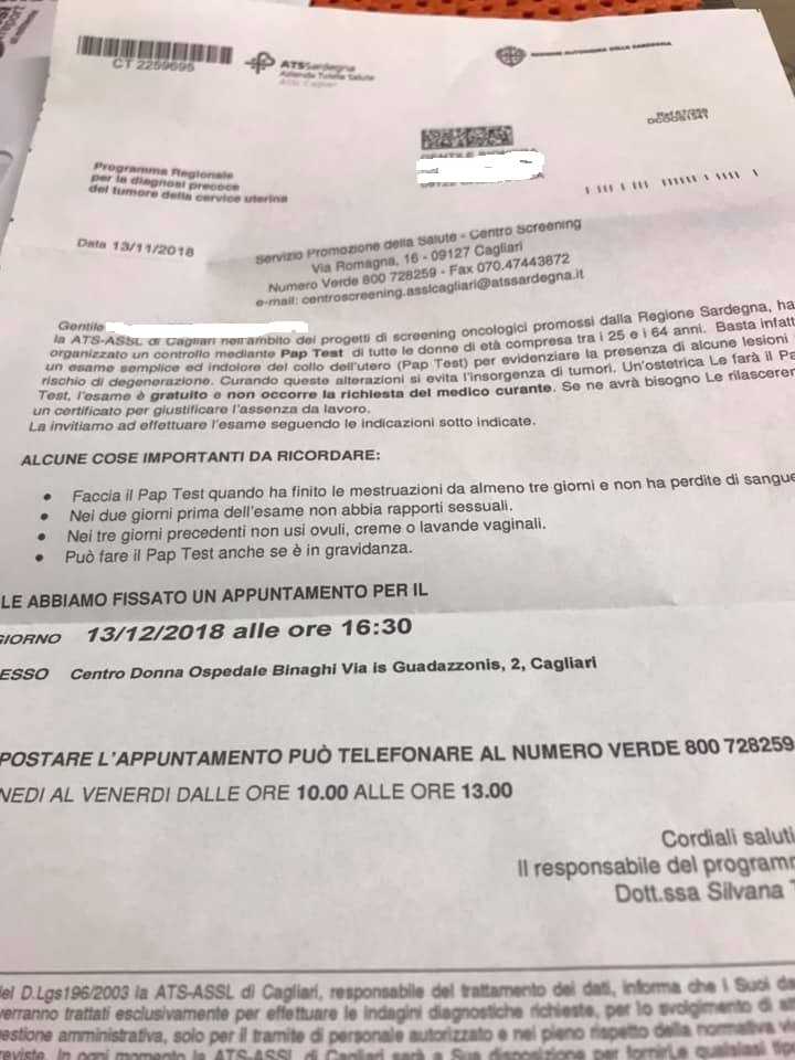 Lettera-pap-test-giusta