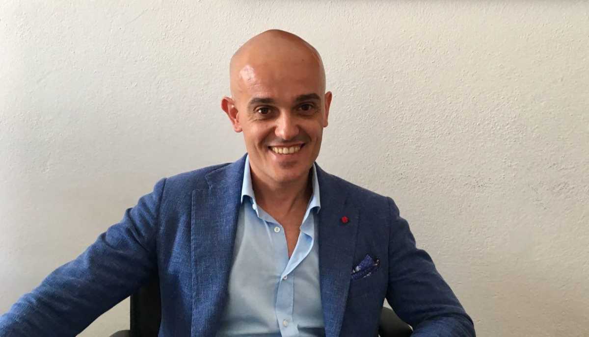 Mauro Manca Carbonia Mauro-Manca-Carbonia