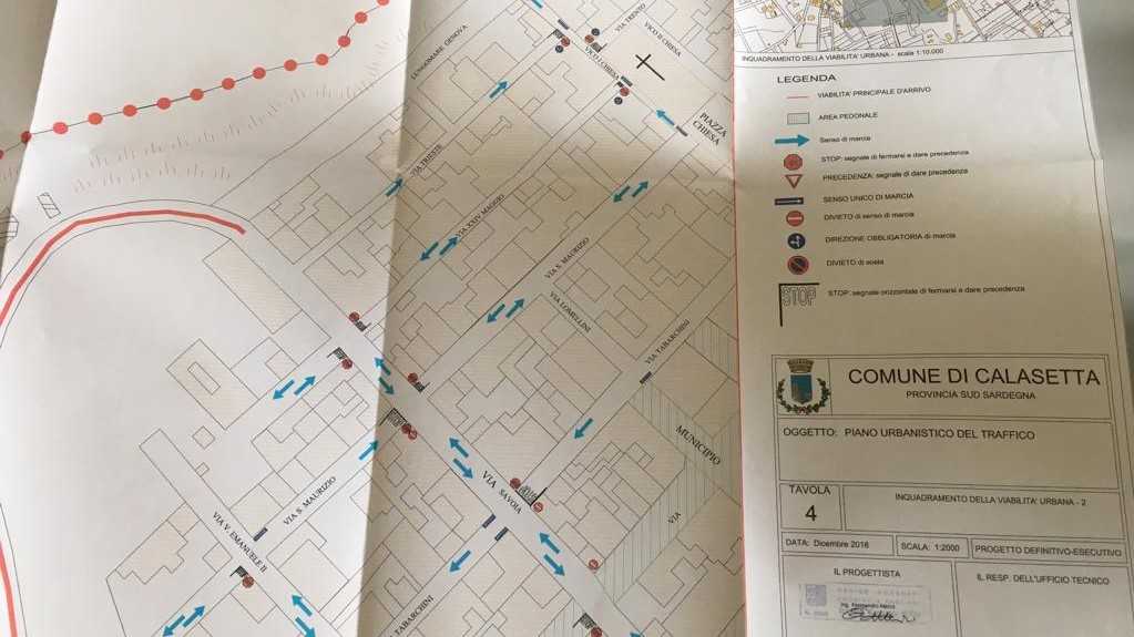 Piano Del Traffico Calasetta Piano-del-traffico-calasetta