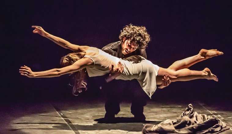 Prosa Paulilatino Prosa-Paulilatino