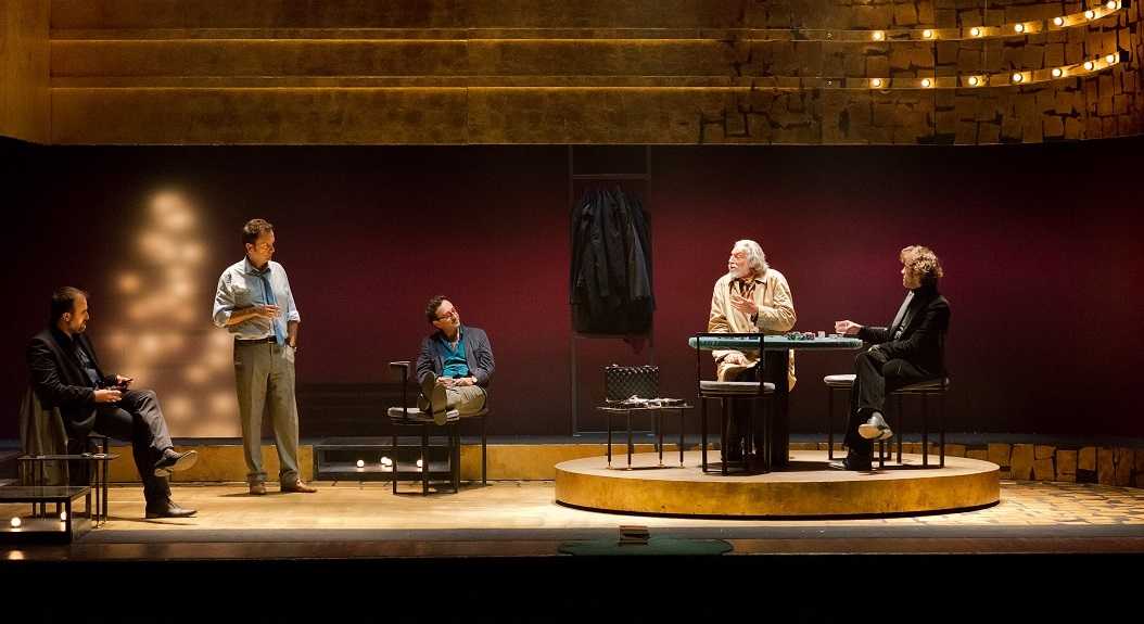 Prosa Paulilatino 3 Prosa-paulilatino-3