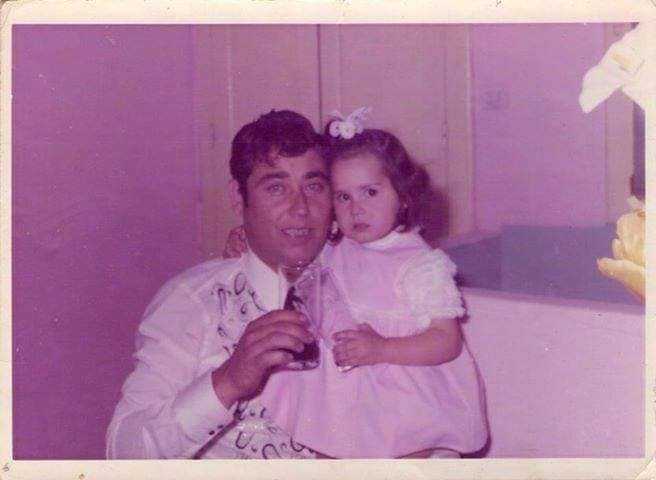 Romina Orru Romina-Orru