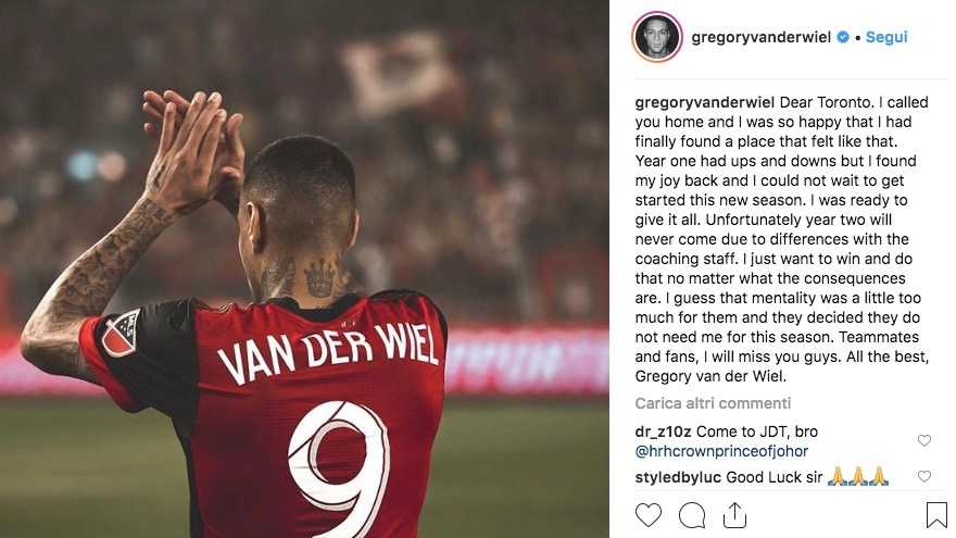 Schermata 2019 01 24 Alle 094447 Schermata-2019-01-24-alle-094447