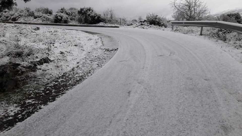 Seulo-strada-chiusa-Ghiaccio-2