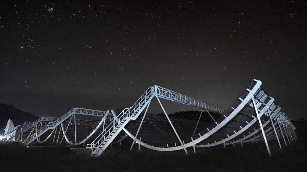 TELESCOPIO CANADA 2 TELESCOPIO-CANADA-2