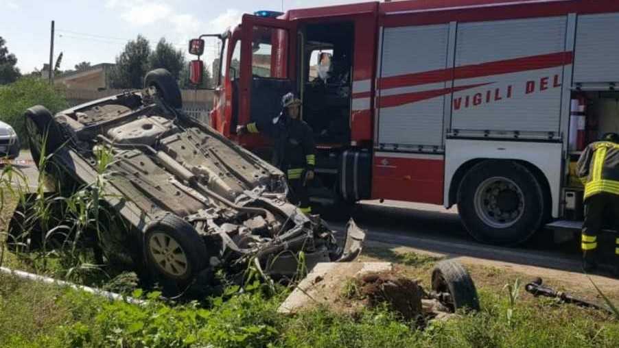 Via-dellautonomia-regionale-Incidente-1