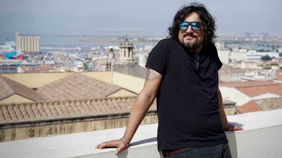 Borghese A Cagliari borghese-a-cagliari