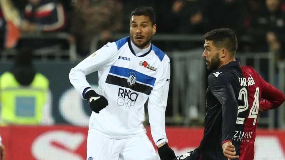 cagliari-atalanta
