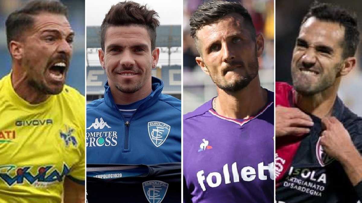 calciomercato-rossoblu