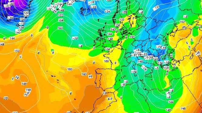 Carta Cagliari 1981 carta-cagliari-1981