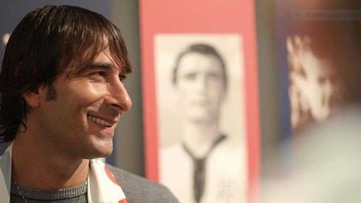 daniele-conti-gigi-riva