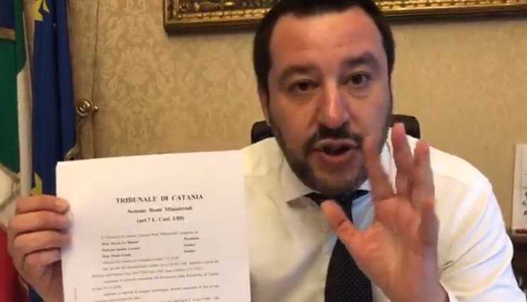 diciotti-salvini