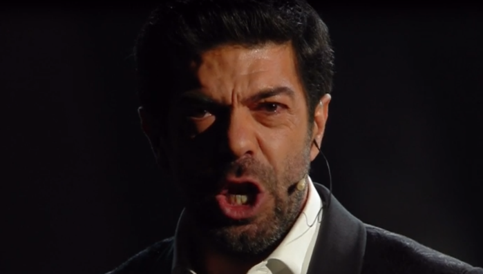 favino-pierfrancesco