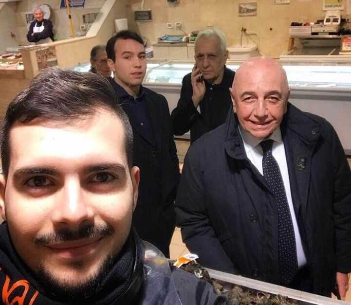 galliani-grauso-quadrata