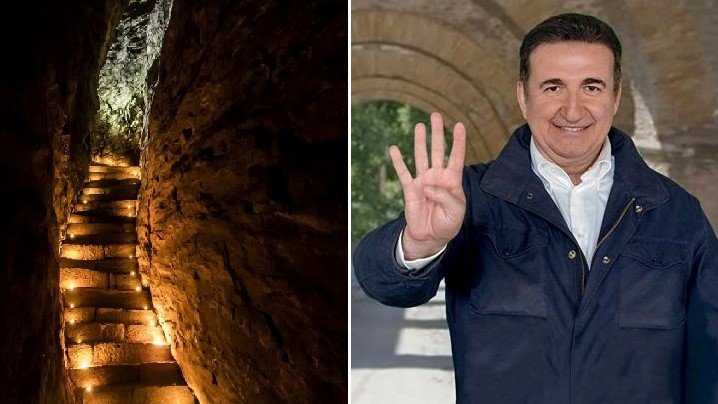 Giacobbo Morgongiori giacobbo-morgongiori