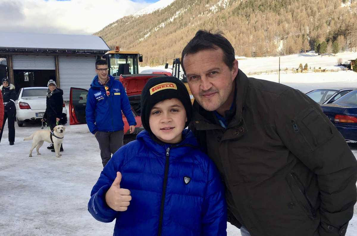 gigi-galli-valentino-ledda