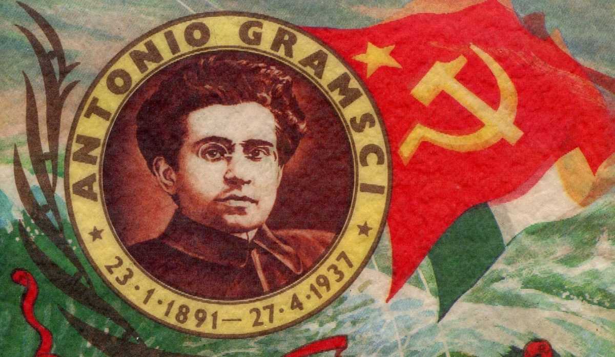 gramsci