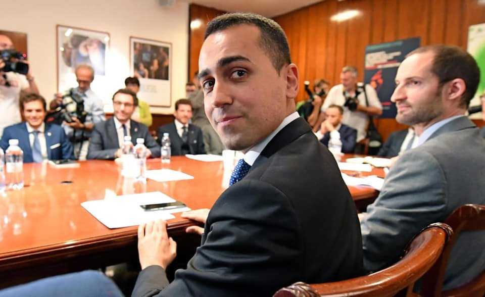 luigi-di-maio
