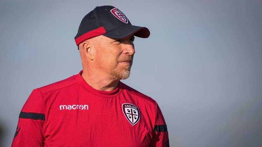 Maran Rolando 2 maran-rolando-2