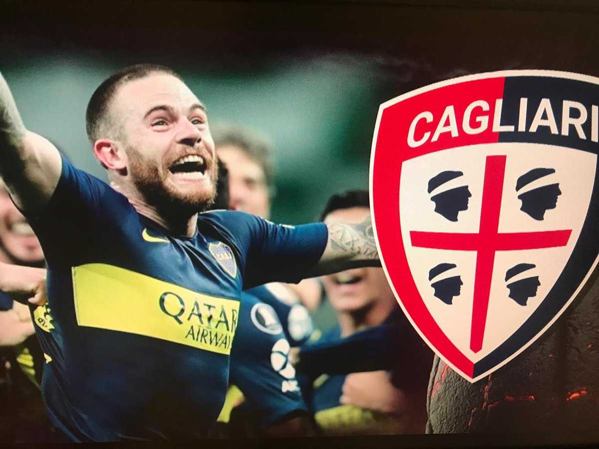 Nandez Cagliari nandez-cagliari