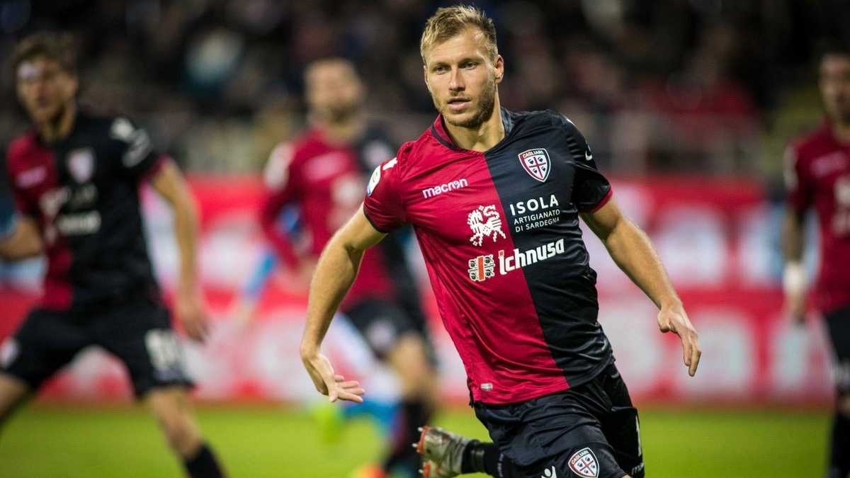 ragnar-klavan-2