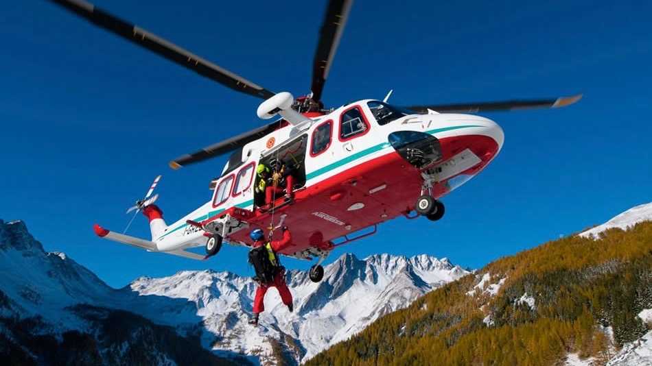 soccorso-lpino-valdostano