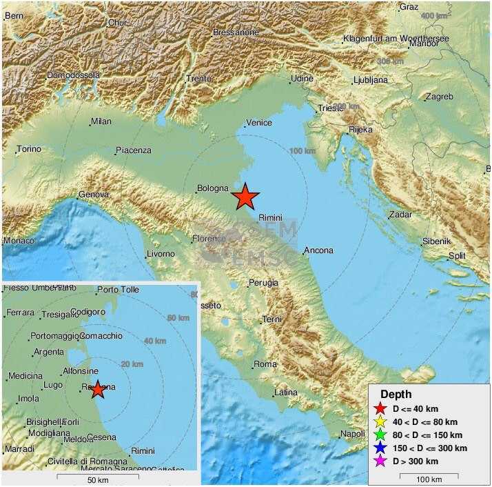 terremoto-emilia-romagna