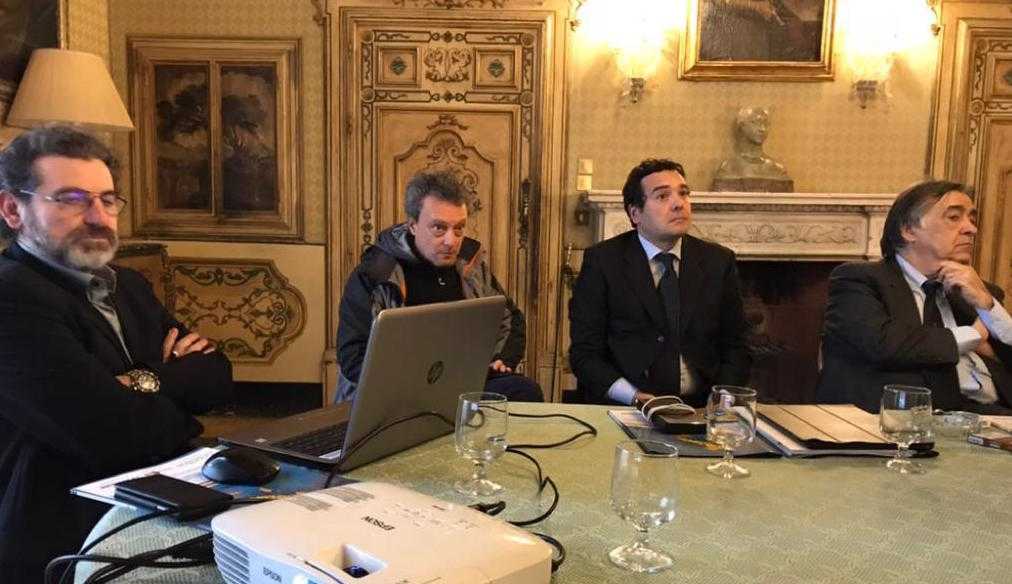 tv-dei-comuni-sicilia