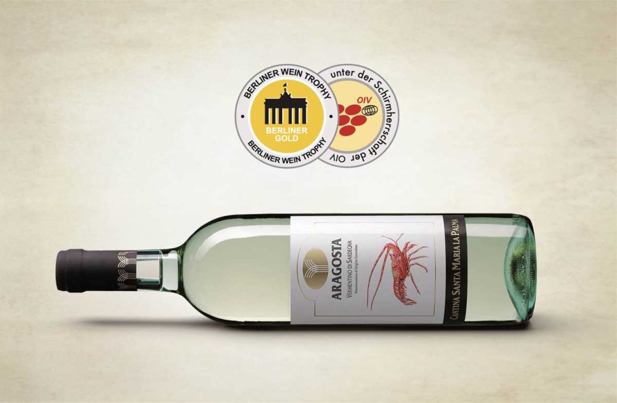 Vermentino Aragosta vermentino-aragosta