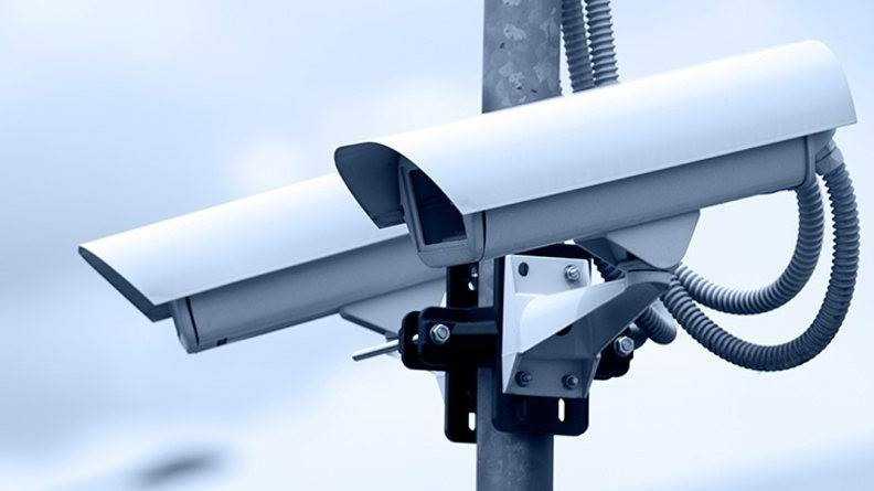 videosorveglianza-ras