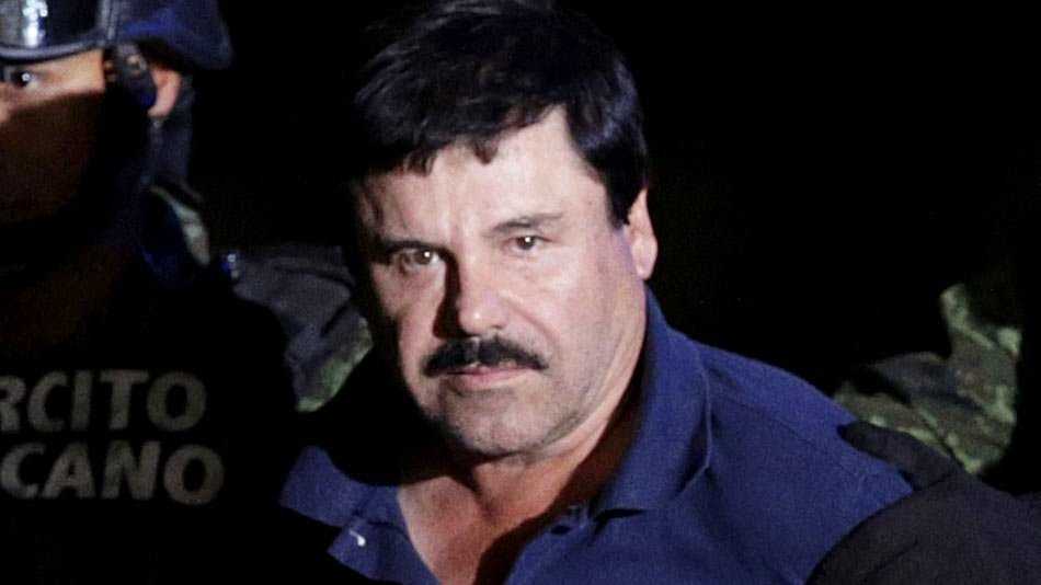20190201-el-chapo