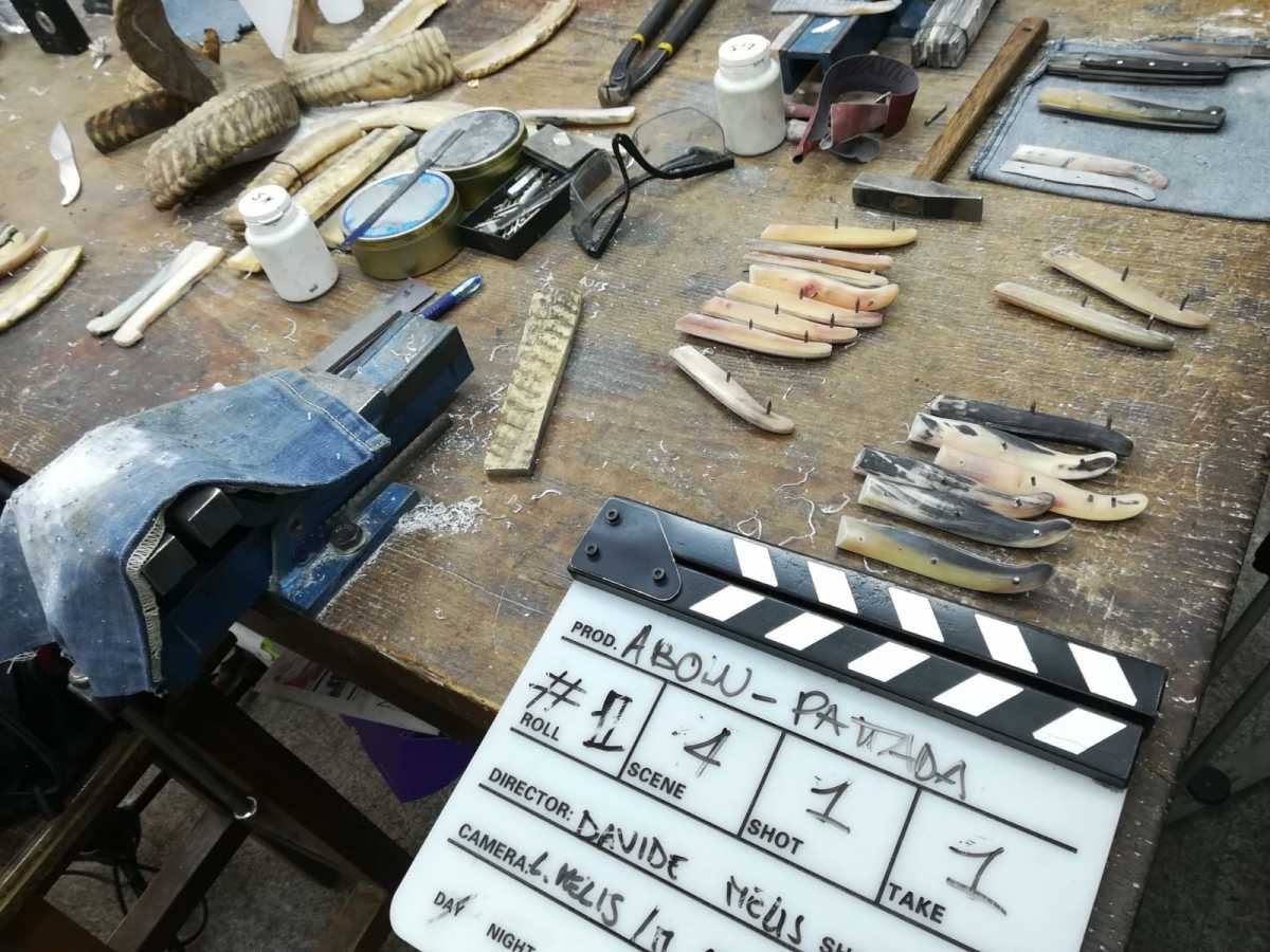 A Bolu Pattada 3 A-Bolu-Pattada-3