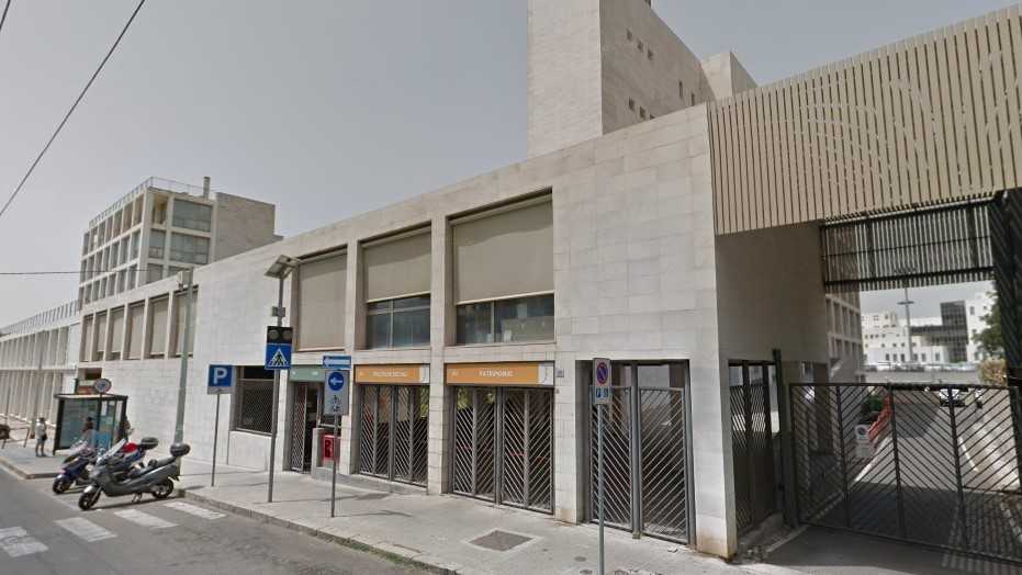 ASSESSORATO-POLITICHE-SOCIALI-CAGLIARI