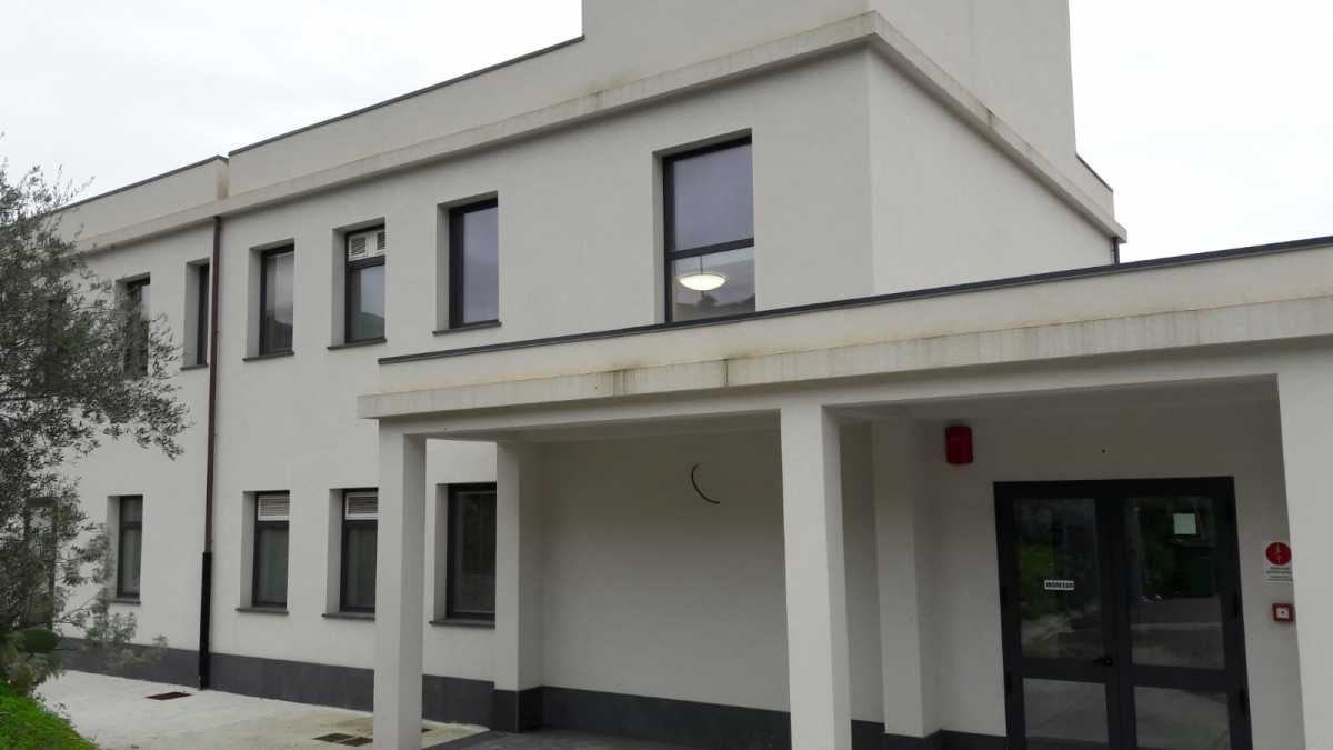 Centro Dialisi Di Bosa 2 Centro-dialisi-di-Bosa-2