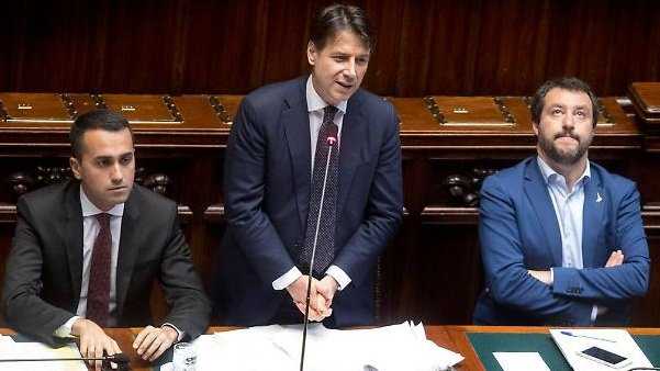 Conte-salvini-di-maio