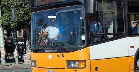 Ctm Controllori Uno Ctm-Controllori-Uno